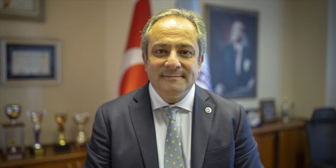 'Kısıtlamalar amacına ulaştı, hasta ve vaka sayısı hızlıca düştü'