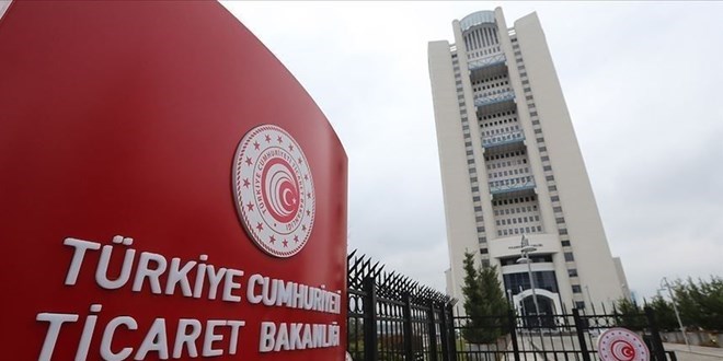 Fahiş fiyat artışı yapan 283 firmaya 9 milyon TL ceza kesildi