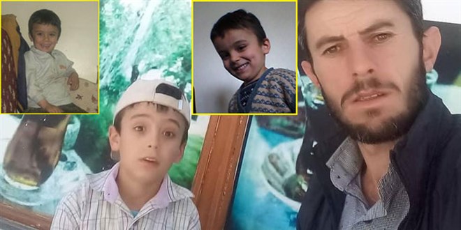 Velayeti annelerine verilen 2 çocuğunu öldürüp intihar etti