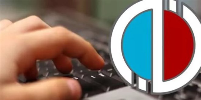Yükseköğretim tarihinin en geniş katılımlı online sınavları tamamlandı