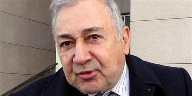 Prof. Dr. Orhan Kural'ın durumu çok ağırlaştı