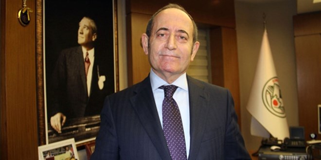 CHP, uyuşturucudan vergi almakta ısrarcı!