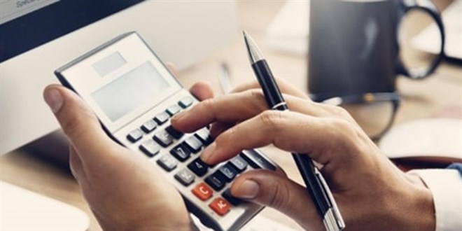 Turizmde bir yl bor erteleme karar