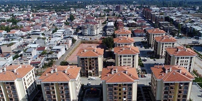 Yabancı yatırımcı için 6 dilde rehber hazırlandı