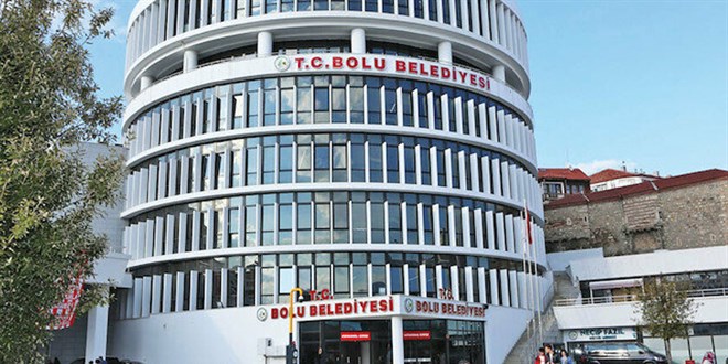 Belediye karıştı: İttifakta rant çatlağı