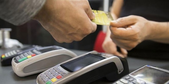 Gurbetçiye iyi haber: Türkiye'deki banka hesap bilgileri paylaşılmayacak