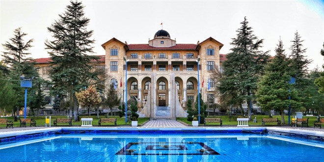 �niversiteden korona bula�ma riskini hesaplayan yeni y�ntem