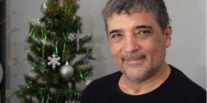 İngiltere'nin konuştuğu Türk 222 gün sonra koronayı yendi