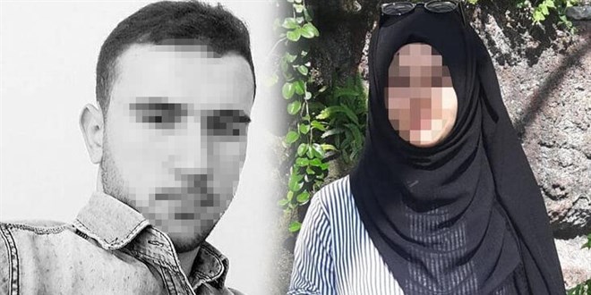İki çocuk annesi, müdür yardımcısından dayak yedi, işinden oldu