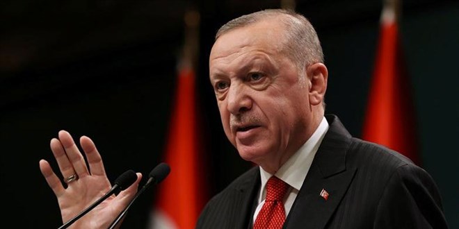 Erdoğan'ın karşısında kim ne kadar oy alıyor?