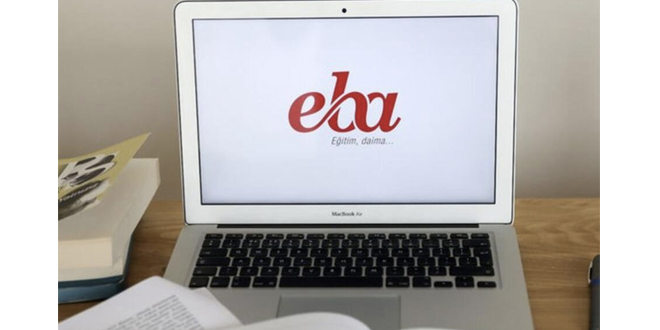 Borsa stanbul'un finansal okuryazarlk videolar EBA TV Lise kanalnda