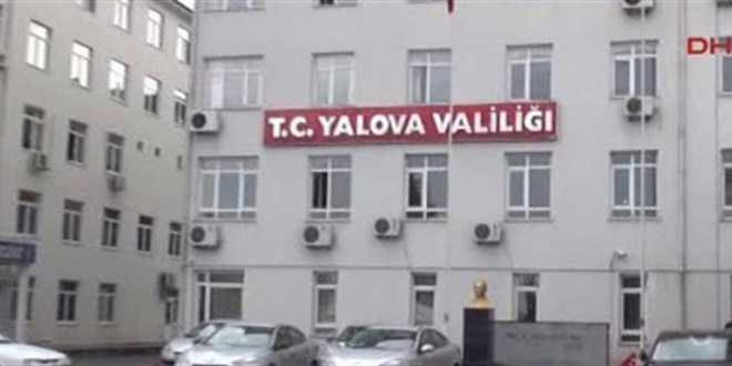 Valilikten açıklama: Aşılama gruplarına yönelik yanlış anlaşılma var