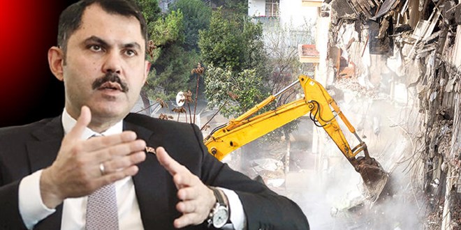 Evini dönüştürmek isteyene 200 bin TL kredi