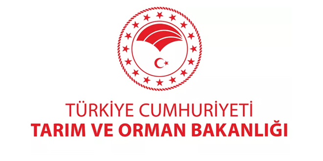 Tarım arazileri dijital ortamda kiralanabilecek