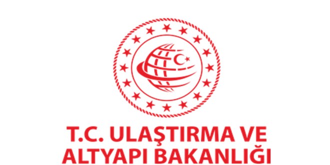 Ulatrma Bakanlndan Antalya'daki Tramvay Hatt iddialarna yant