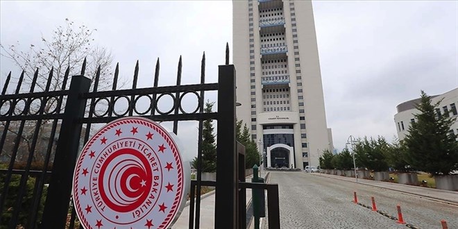 Bakkallara ücretsiz dijital eğitim verilecek