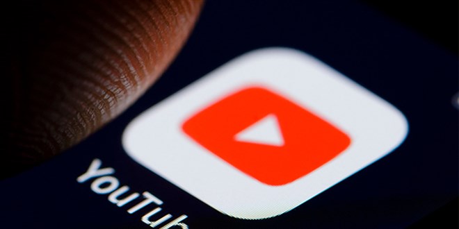 Pandemide en çok onlar kazandı: Video başına 5 bin TL