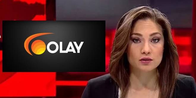 Cavit Çağlar'ı, Nevşin Mengü sinirlendirmiş