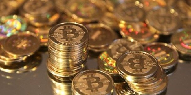Kripto para Bitcoin, 27 bin dolar snrna dayand