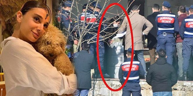 CHP'li vekilden, Pınar Gültekin'in babasına 'davadan vazgeç' telefonu
