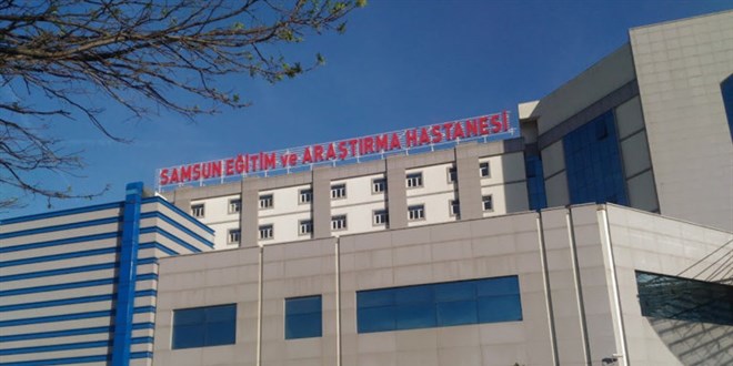 Bir doktor daha koronavirüse yenik düştü