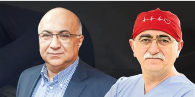 Aşı yaptırmayan evlenemesin mi!?