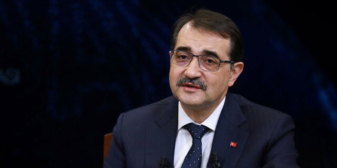 Doğal gazda uzun vadeli kontratlar tarih oluyor