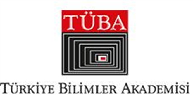 TÜBA yeni üyelerini seçti