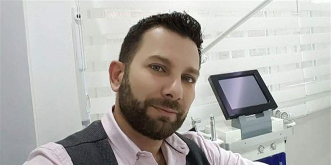 Koronavirüs tedavisi gören doktor hayatını kaybetti