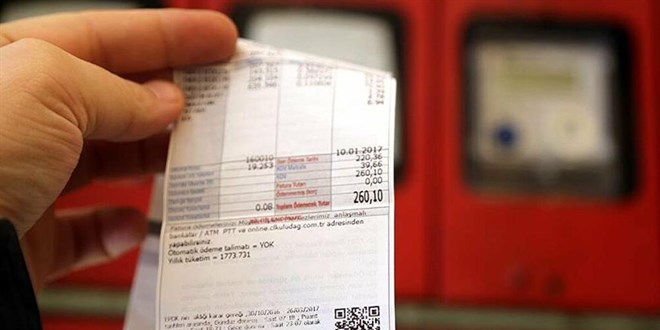 Doğal gazda kritik yıl: Türkiye indirim talep ediyor