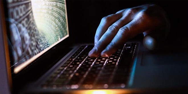 SİBERAY'dan 'sosyal medyada tuzağa düşmeyin' uyarısı