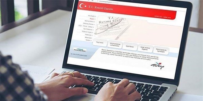 Uzun elektrik kesintisinde, kullanıcıya tazminat ödenecek