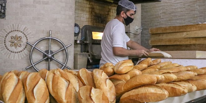 Yargıtay, ucuz ekmek satışının 'haksız' olduğuna hükmetti