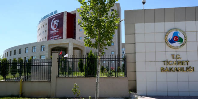 Gelir kaybı ve kira desteği için başvurular başladı