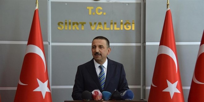 Bu ilde vaka sayılarında yüzde 60'ın üzerinde düşüş yaşandı