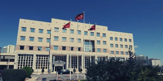 Gaziantep BB. irket alanlarna istihdam olana sunacak