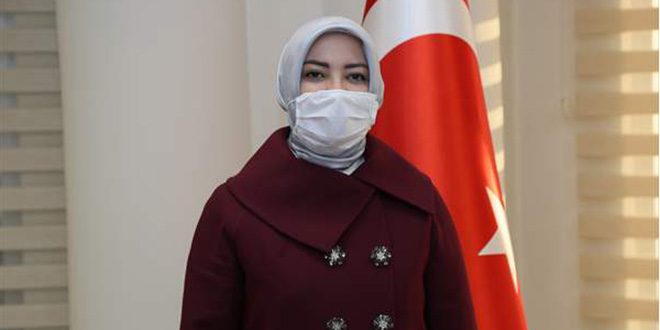 Koronayı yenen Vekil: Üzerimden araba geçmiş gibi