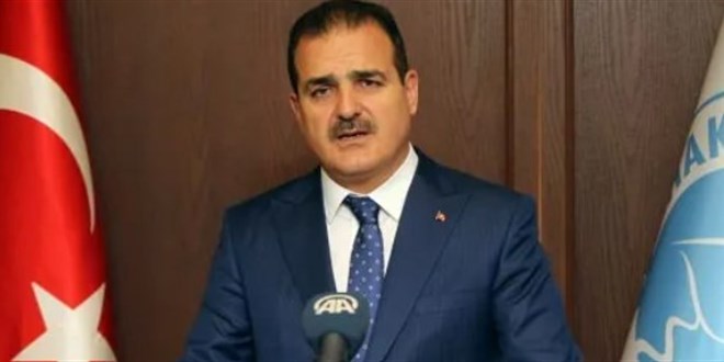 'İlk defa terör örgütü Türkiye'de telsizle görüşmeyi yasakladı'
