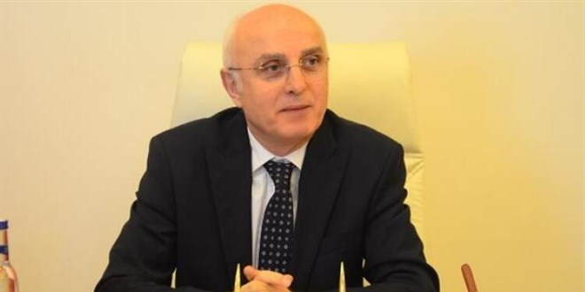 Yılbaşında ülke genelinde 1860 personel acil çağrı hizmeti veriyor