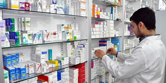 Levha ve hafıza kaydı olan termometre için verilen süre uzatıldı