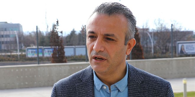 Prof. Tezer, aşının neden 28 gün arayla yapılacağını açıkladı