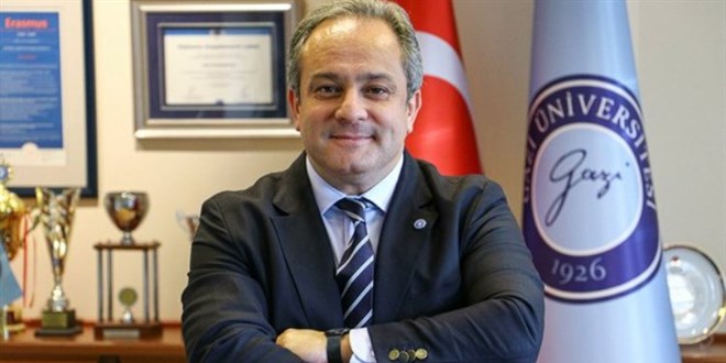 Okullar ne zaman açılacak? Bilim Kurulu Üyesi yanıtladı