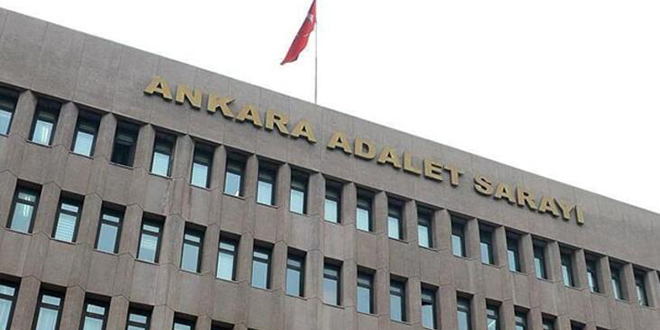 'Lohusa anneyi gözaltına almak istiyorlar' iddialarına yalanlama