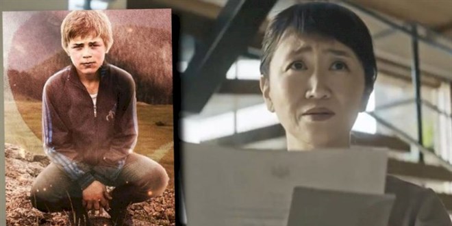 Eren Bülbül'ün Tokyo'ya uzanan hikayesi