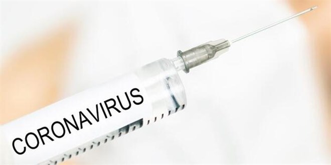 Aşı beni ne kadar korur? Sıra ne zaman gelir? İşte cevapları