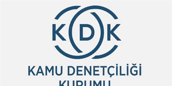 KDK, nüfus memuru tarafından yanlış yazılan ismin düzeltilmesini sağladı