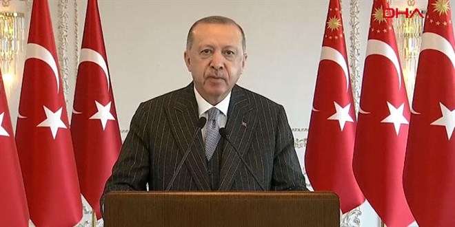 'Kömürhan Köprüsü dünyanın 4. büyük projesi unvanını taşıyor'