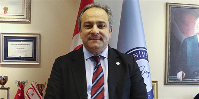Bilim Kurulu Üyesi İlhan'ın yürek burkan hikayesi