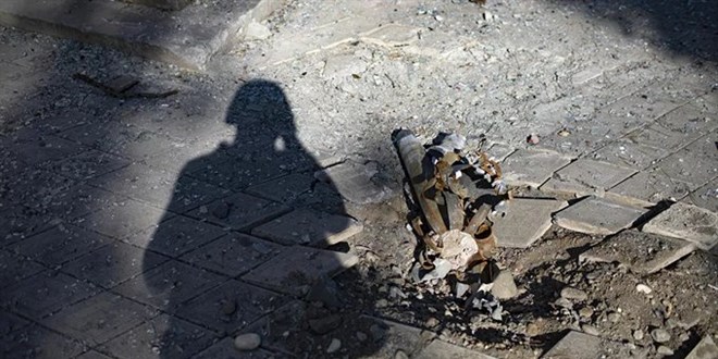 Ermenistan, Karabağ'da ölen asker sayısını revize etti