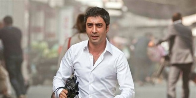 Kurtlar Vadisi dizisi ekrana dönüyor mu? Show TV'den yanıt geldi